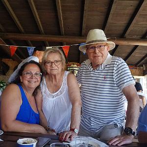 BEAUCAIRE 2021 LES 80 ANS DE JEAN CLAUDE SANCHEZ (3)